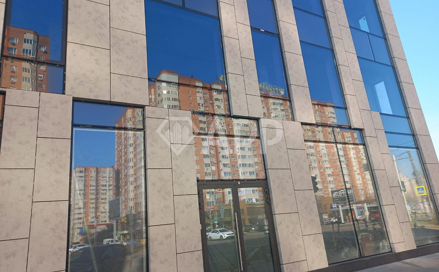 Сдам помещение свободного назначения, 350 м² фото