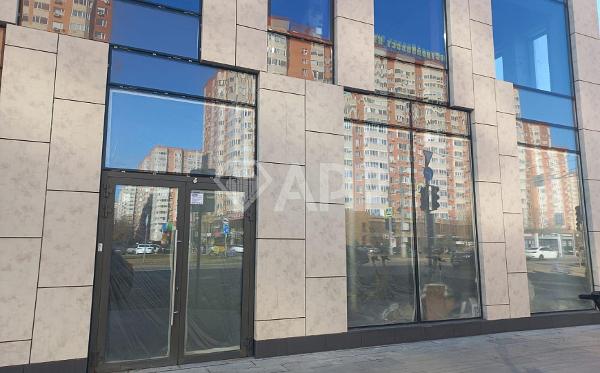 Сдам помещение свободного назначения, 350 м² фото