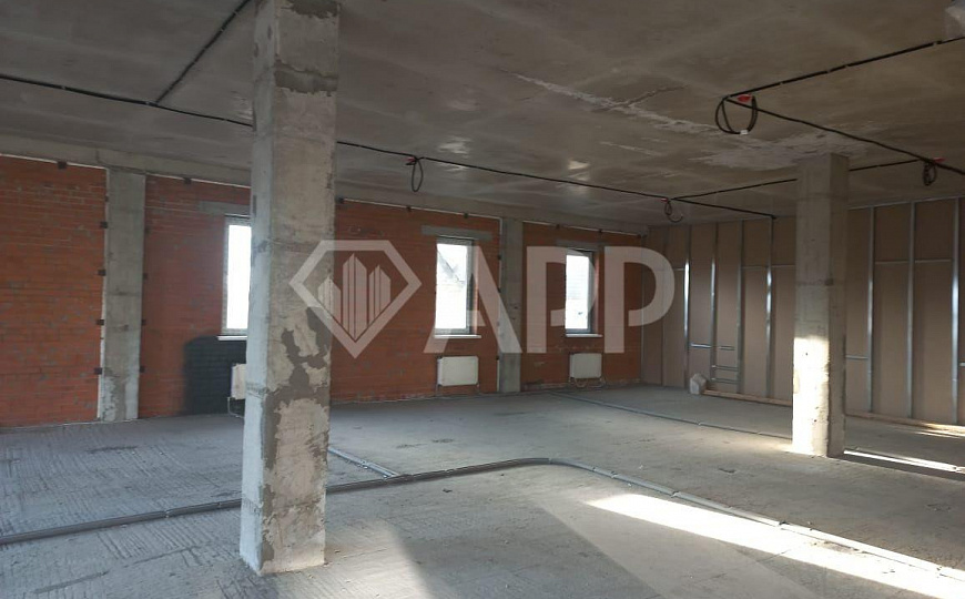 Сдам помещение свободного назначения, 350 м² фото