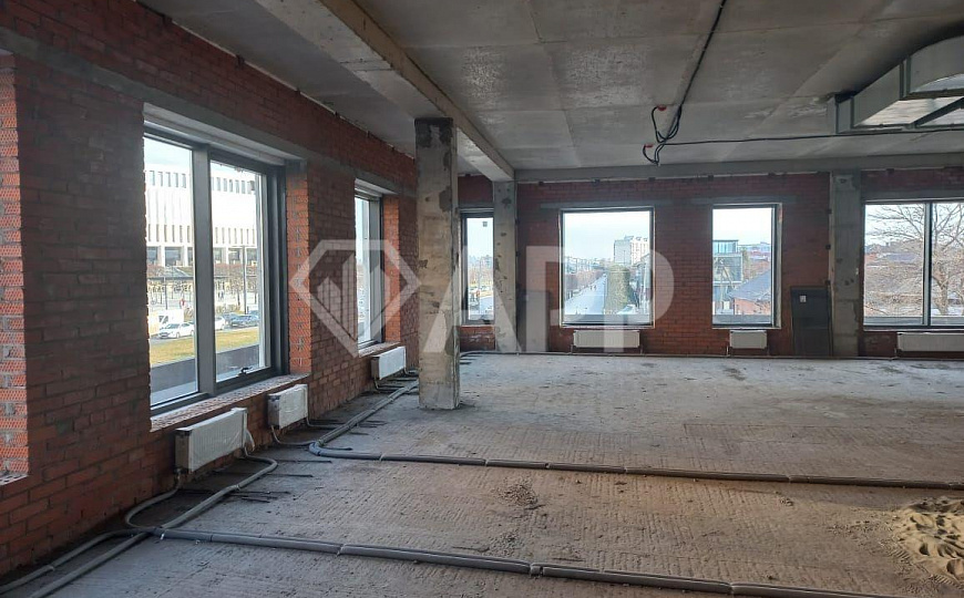 Сдам помещение свободного назначения, 350 м² фото