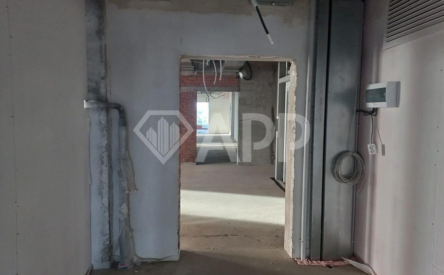 Сдам помещение свободного назначения, 350 м² фото