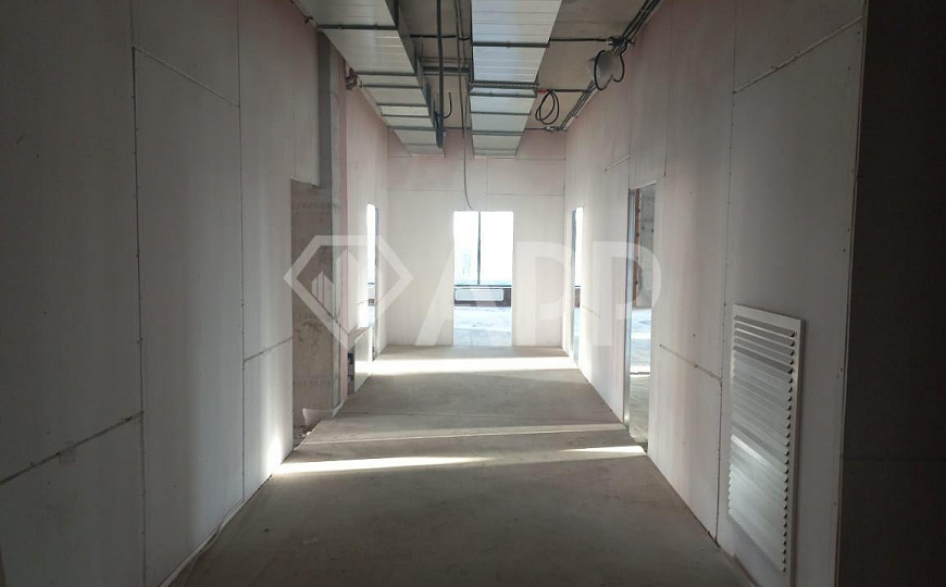 Сдам помещение свободного назначения, 350 м² фото