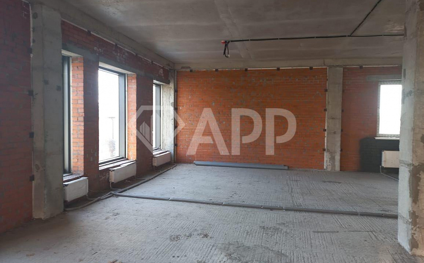 Сдам помещение свободного назначения, 350 м² фото