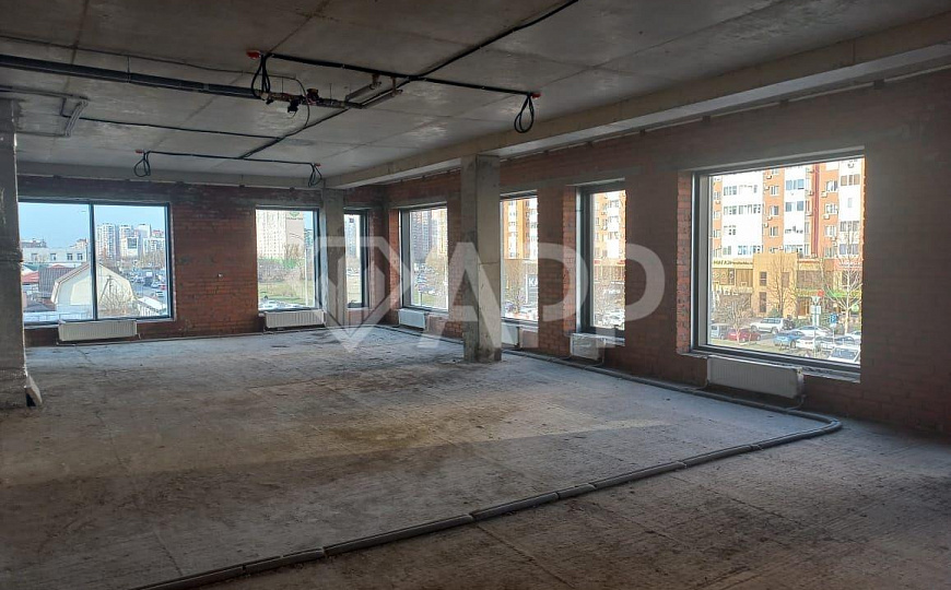 Сдам помещение свободного назначения, 350 м² фото