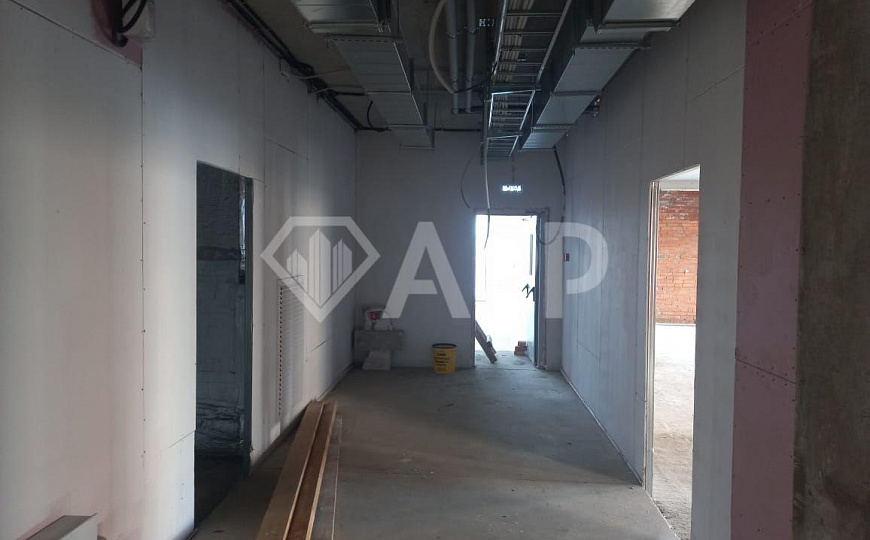 Сдам помещение свободного назначения, 350 м² фото