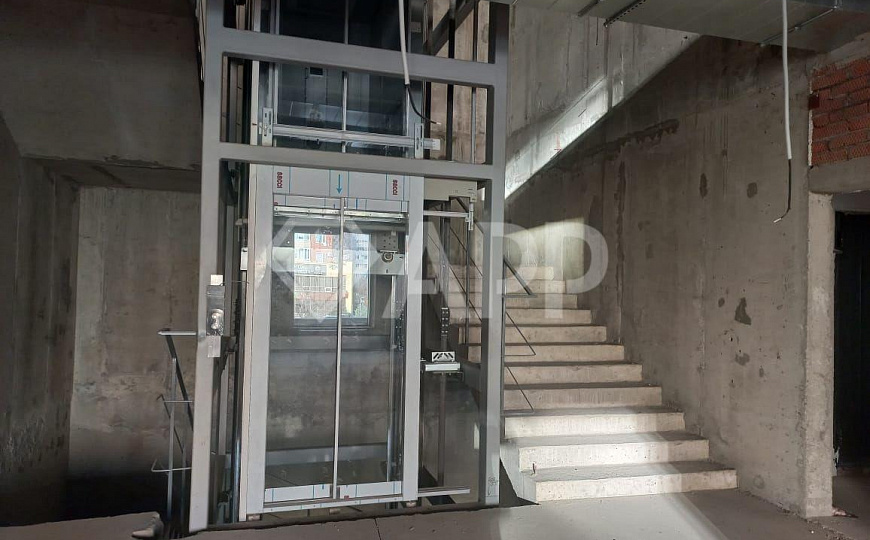 Сдам помещение свободного назначения, 350 м² фото