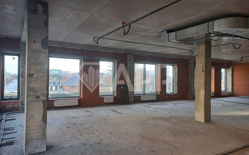 Сдам помещение свободного назначения, 350 м² фото