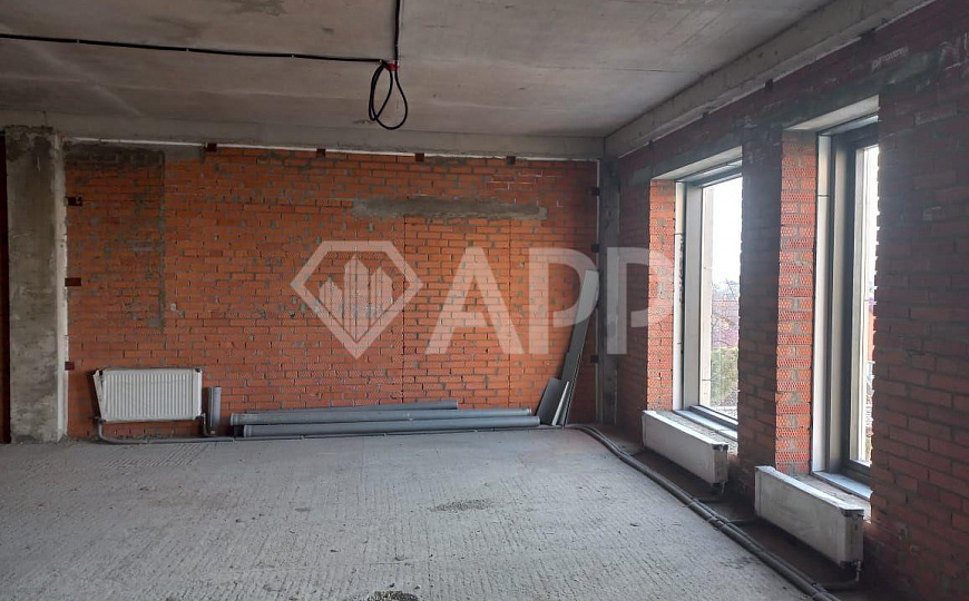 Сдам помещение свободного назначения, 350 м² фото
