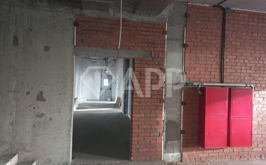 Сдам помещение свободного назначения, 350 м² фото