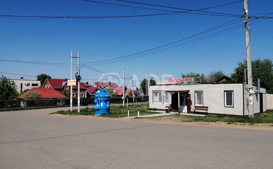 Продаются земельные участки 1 335 м² фото