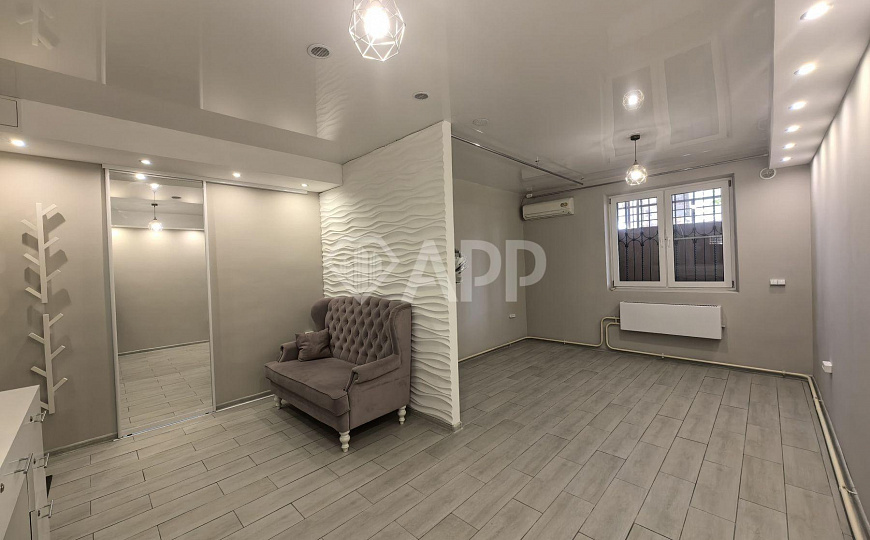 Продам помещение свободного назначения, 28 м² фото