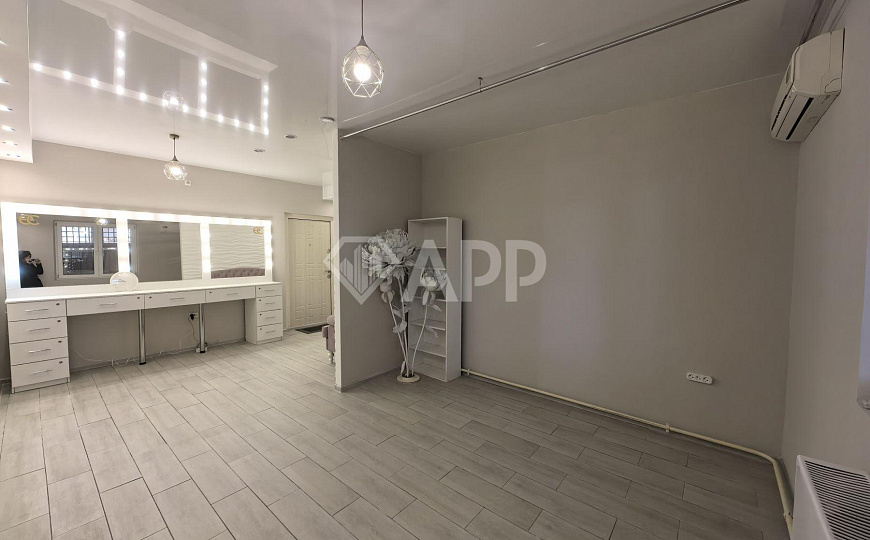 Продам помещение свободного назначения, 28 м² фото