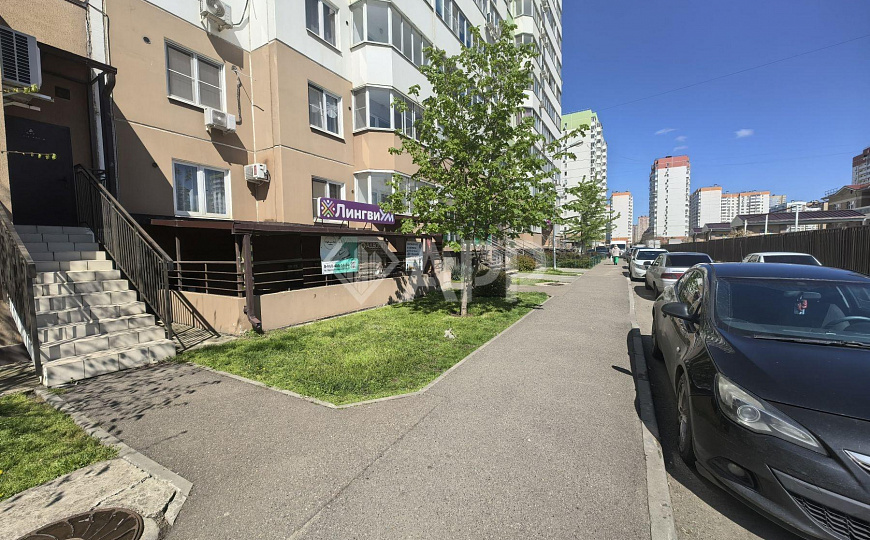 Продам помещение свободного назначения, 28 м² фото