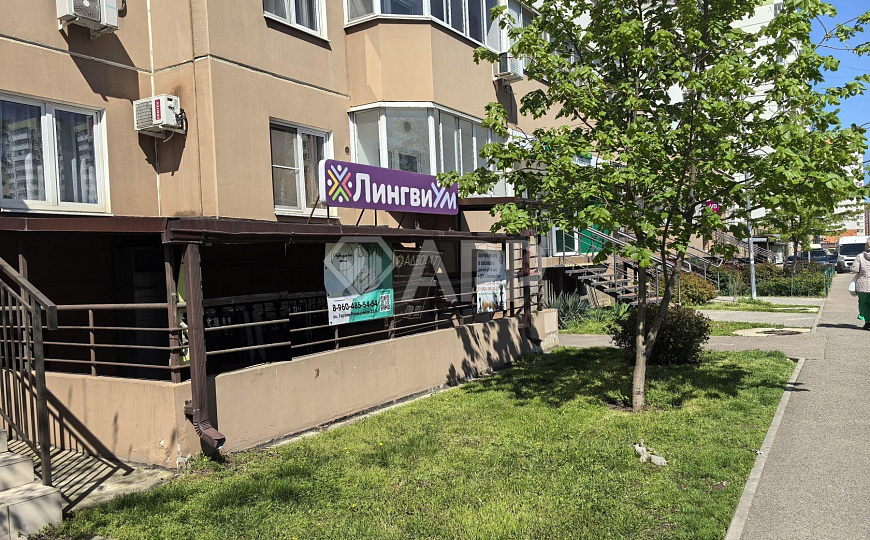 Продам помещение свободного назначения, 28 м² фото