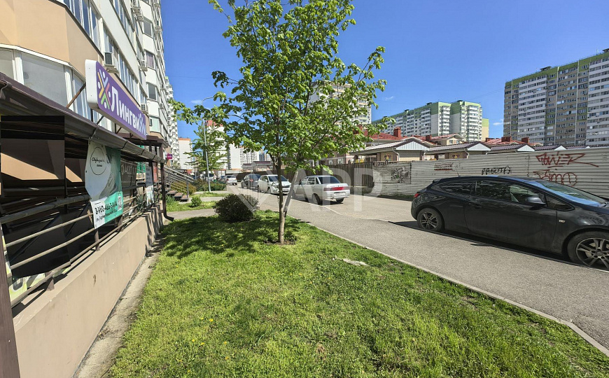 Продам помещение свободного назначения, 28 м² фото