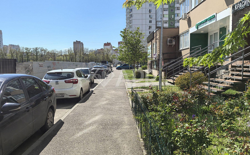 Продам помещение свободного назначения, 28 м² фото