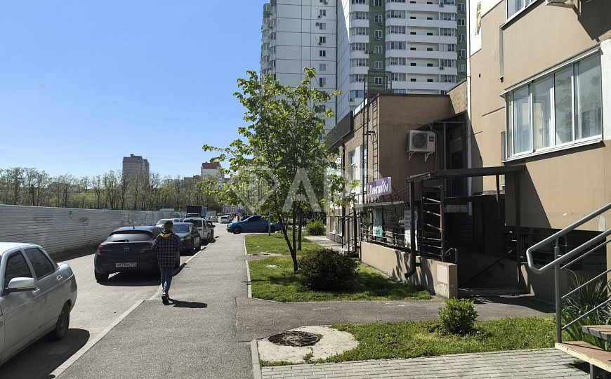 Продам помещение свободного назначения, 28 м² фото
