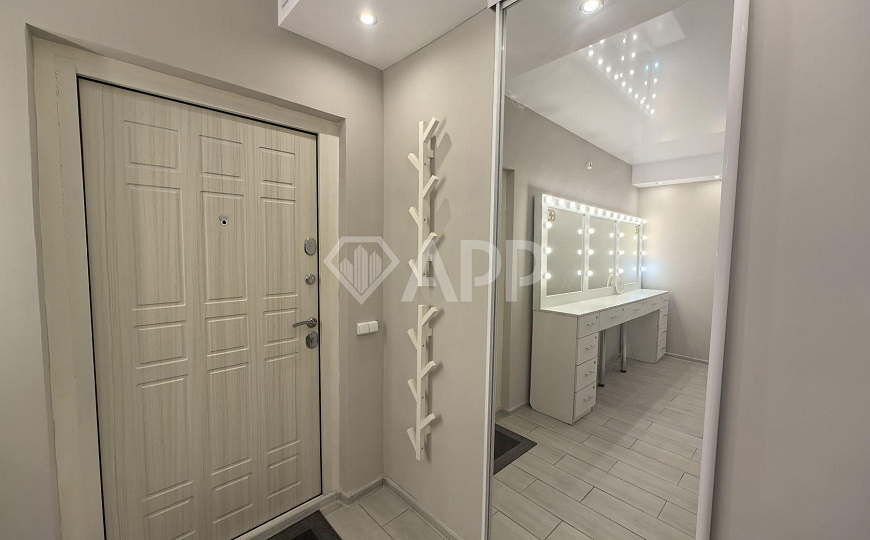 Продам помещение свободного назначения, 28 м² фото
