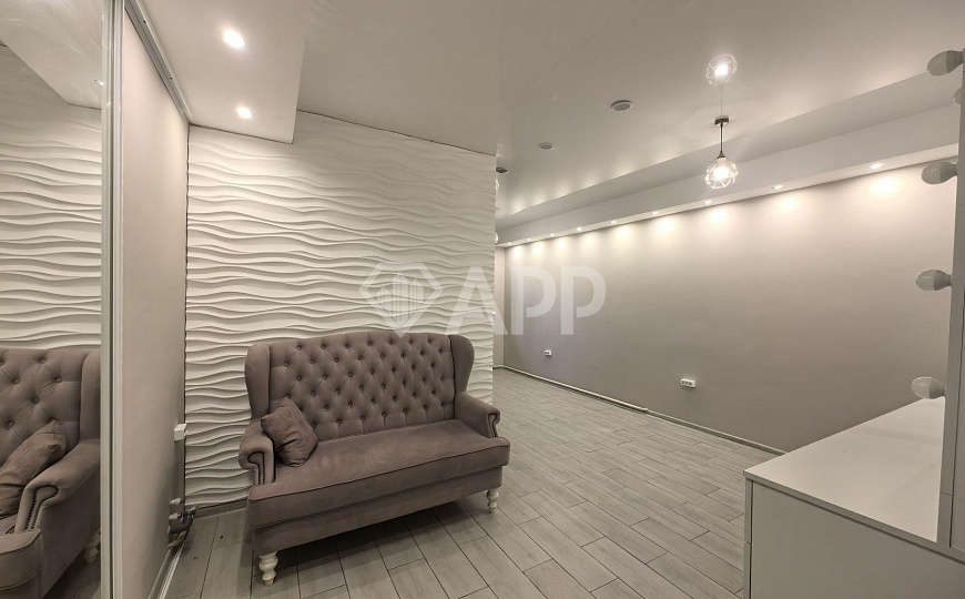 Продам помещение свободного назначения, 28 м² фото