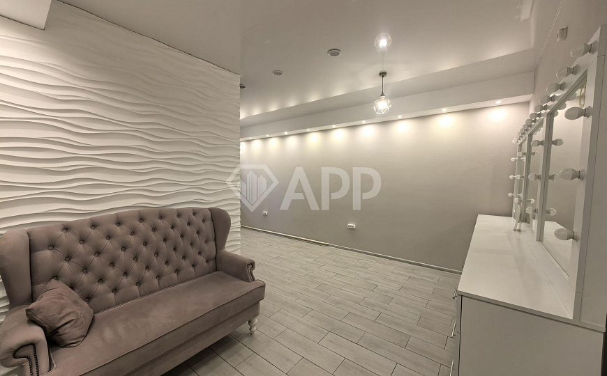 Продам помещение свободного назначения, 28 м² фото