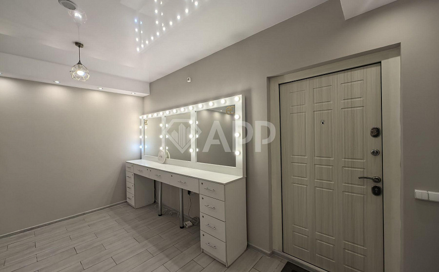Продам помещение свободного назначения, 28 м² фото