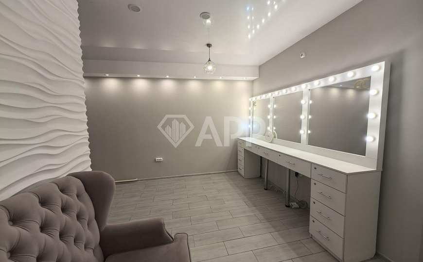 Продам помещение свободного назначения, 28 м² фото