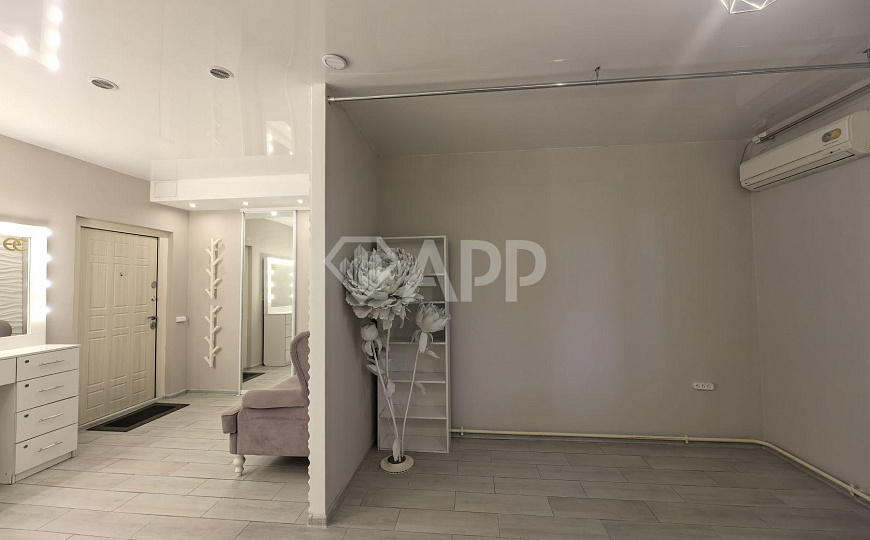 Продам помещение свободного назначения, 28 м² фото