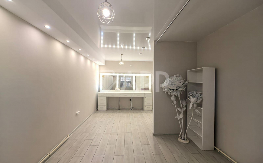 Продам помещение свободного назначения, 28 м² фото