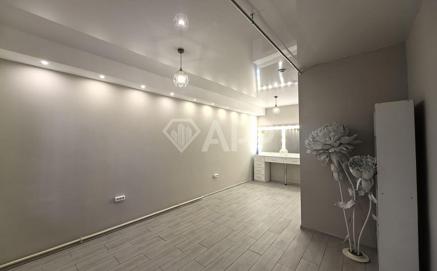 Продам помещение свободного назначения, 28 м² фото