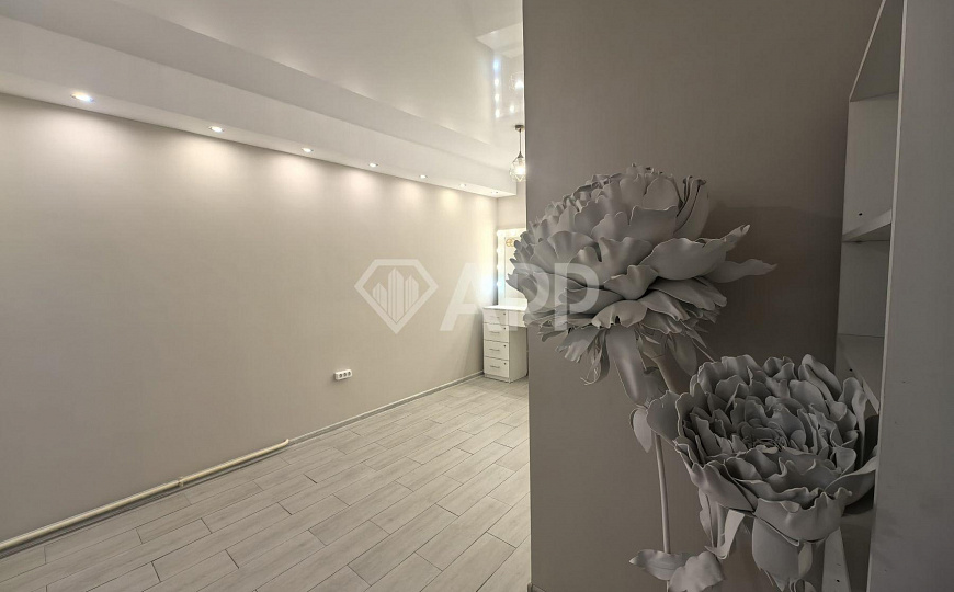 Продам помещение свободного назначения, 28 м² фото