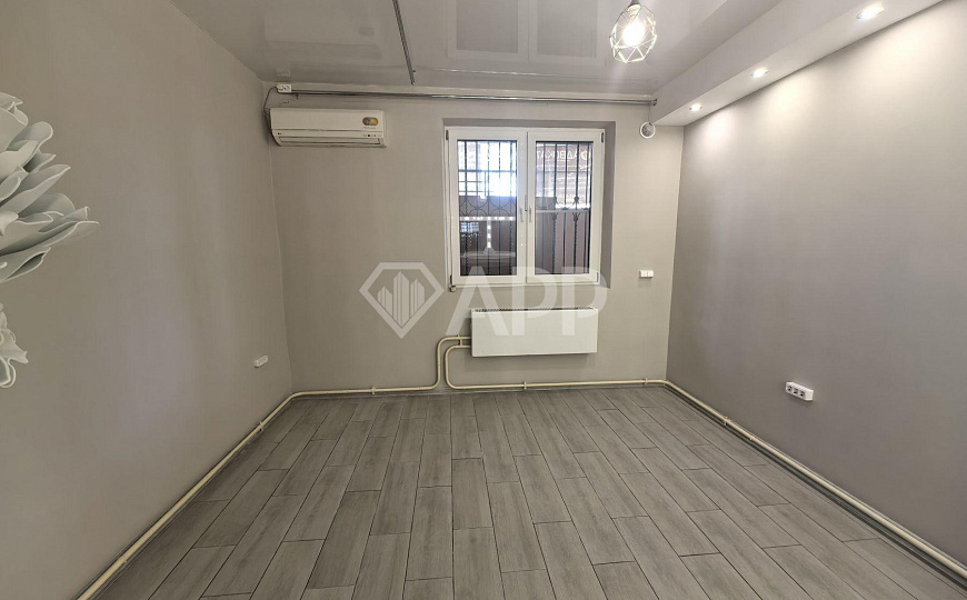 Продам помещение свободного назначения, 28 м² фото