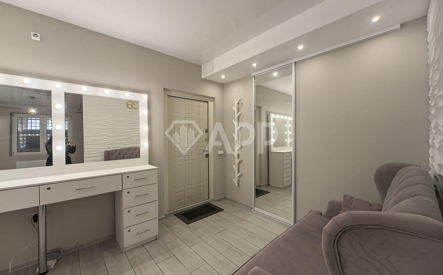 Продам помещение свободного назначения, 28 м² фото