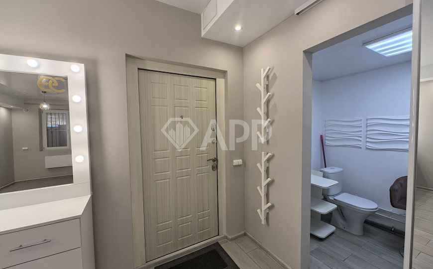 Продам помещение свободного назначения, 28 м² фото