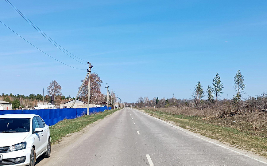 Продажа НПЗ, 35 021 м² фото