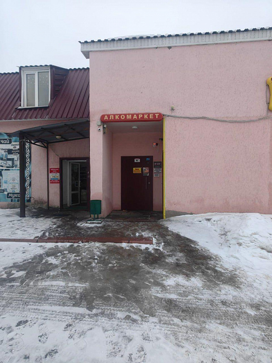 Сдам помещение свободного назначения, 230 м² фото