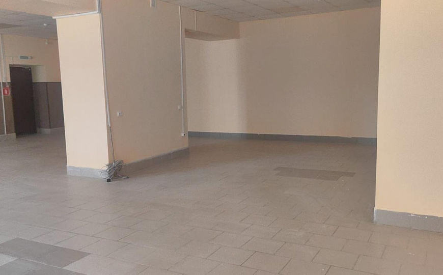 Сдам помещение свободного назначения, 230 м² фото