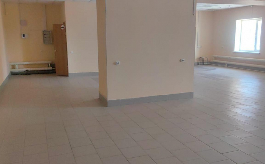 Сдам помещение свободного назначения, 230 м² фото