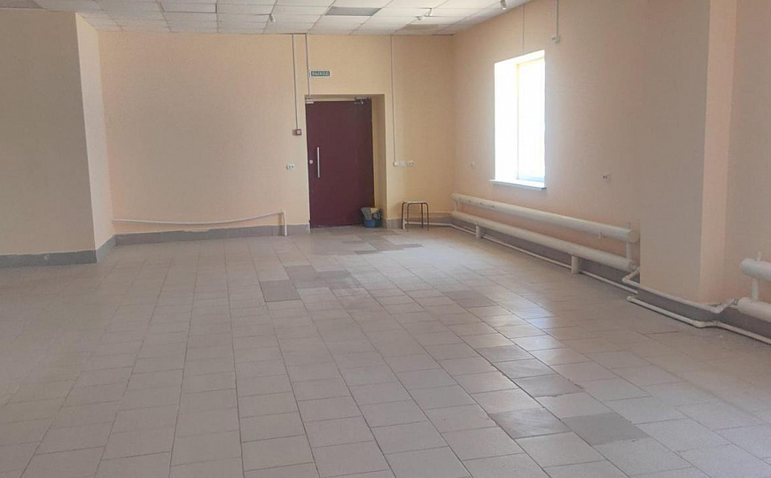 Сдам помещение свободного назначения, 230 м² фото