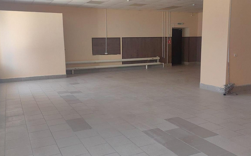Сдам помещение свободного назначения, 230 м² фото