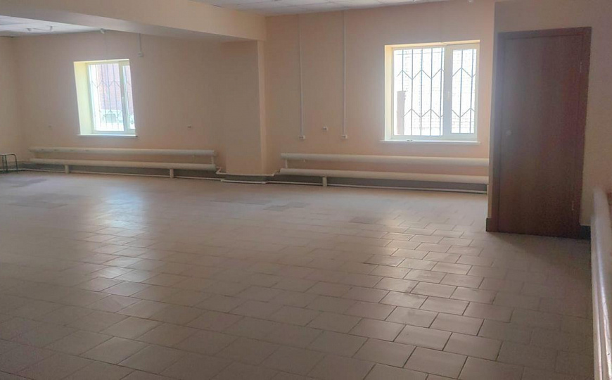 Сдам помещение свободного назначения, 230 м² фото