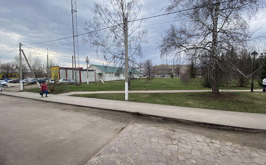 Сдам помещение свободного назначения, 230 м² фото
