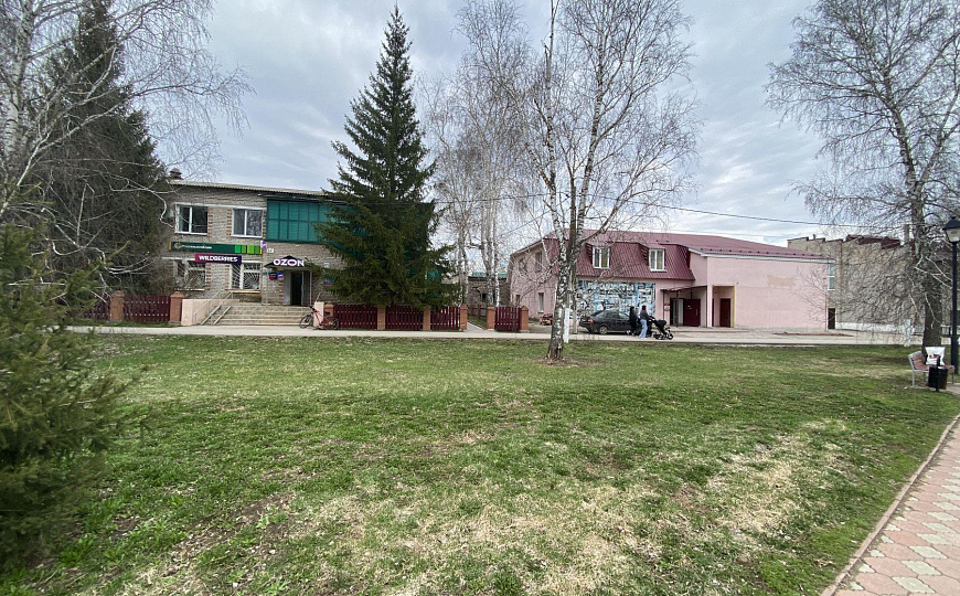 Сдам помещение свободного назначения, 230 м² фото