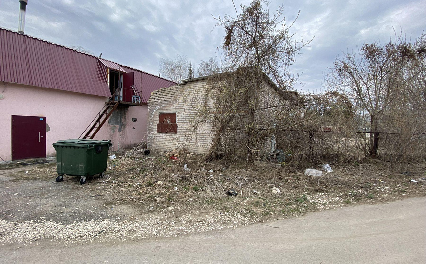 Сдам помещение свободного назначения, 230 м² фото