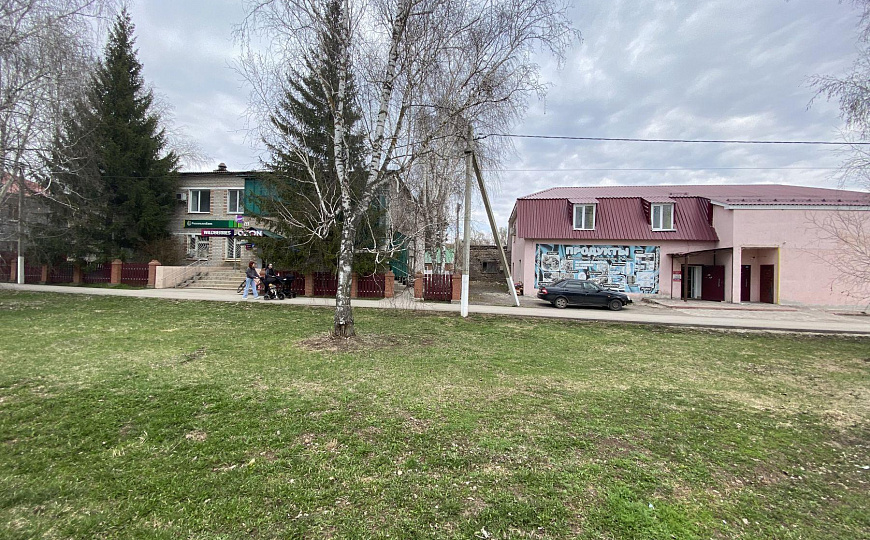 Сдам помещение свободного назначения, 230 м² фото