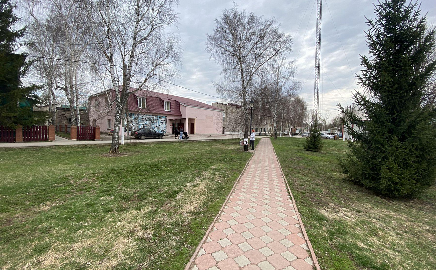 Сдам помещение свободного назначения, 230 м² фото