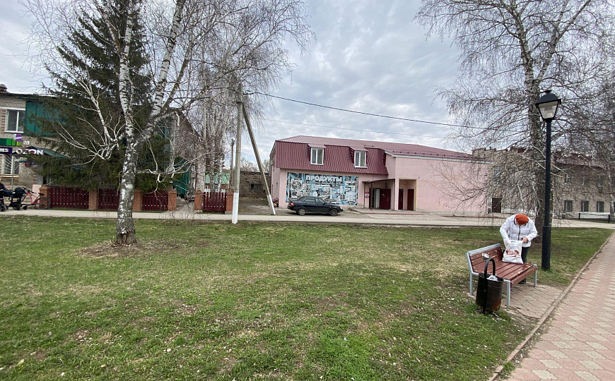 Сдам помещение свободного назначения, 230 м² фото
