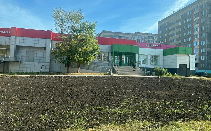 Сдам помещение свободного назначения, 1 050 м² фото