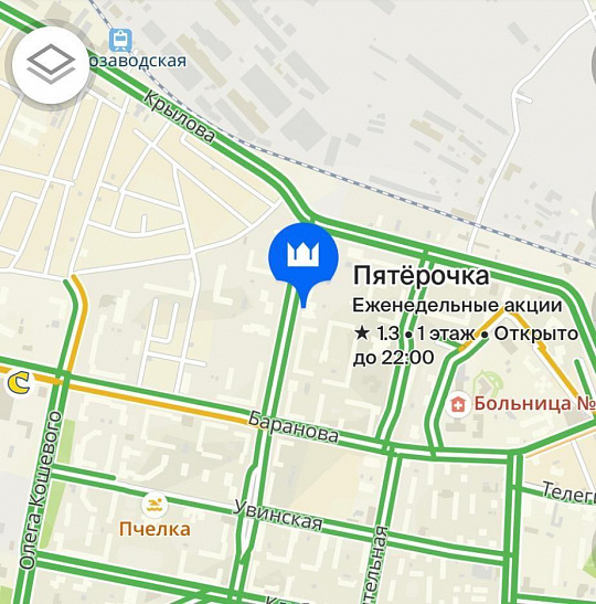 Сдам помещение свободного назначения, 1 050 м² фото