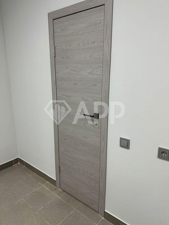Свободного назначения, 99 м² фото