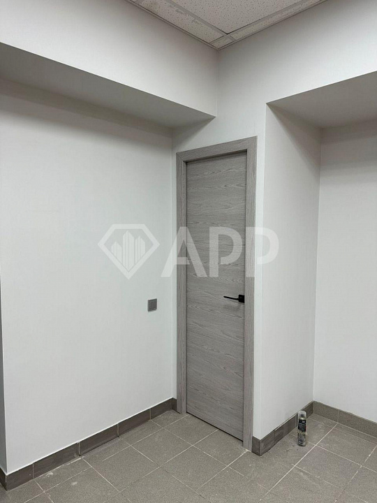Свободного назначения, 99 м² фото